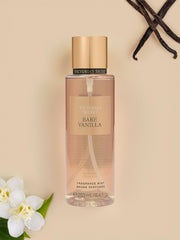 Victoria's Secret Bare Vanilla Body Mist 250ml