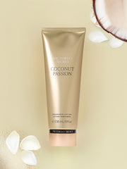 Victoria's Secret Coconut Passion Body Lotion 236ml