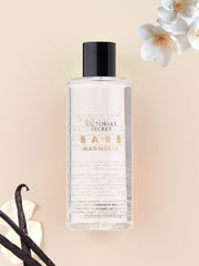 Victoria's Secret Bare Magnolia Body Mist