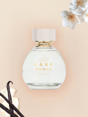 Victoria's Secret Bare Magnolia Perfum
