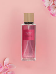 Victoria's Secret Romantic Body Mist 250ml