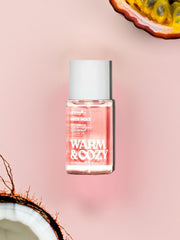 Victoria's Secret Warm and Cozy 75ml Body Mist