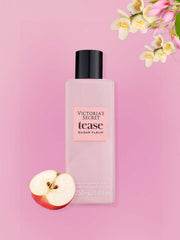 Victoria's Secret Tease Sugar Fleur Body Mist 250ml