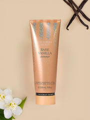 Victoria's Secret Bare Vanilla Body Lotion Shimmer 236ml