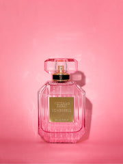 Victoria's Secret Bombshell Perfume