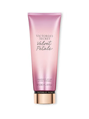 Victoria's Secret Purple Body Lotion 236ml