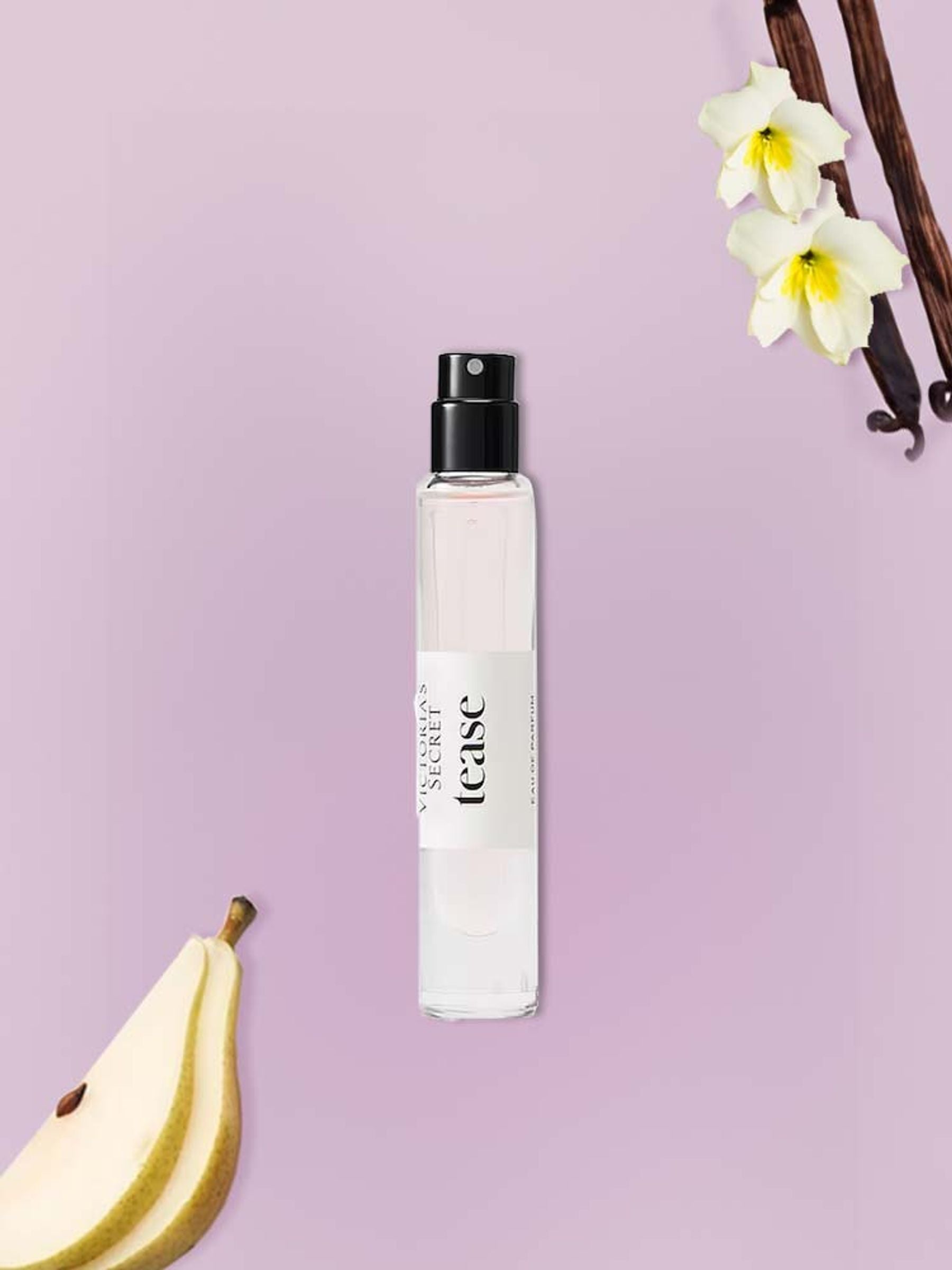 Victoria's Secret Tease Perfume