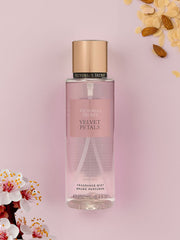 Victoria's Secret Velvet Petals Body Mist 250ml