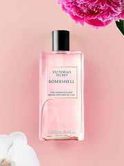 Victoria's Secret Bombshell Body Mist