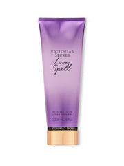 Victoria's Secret Purple Body Lotion 236ml