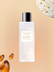 Victoria's Secret Tease Creme Cloud Body Mist