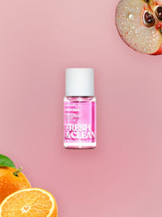 Victoria's Secret Fresh and Clean 75ml Body Mist