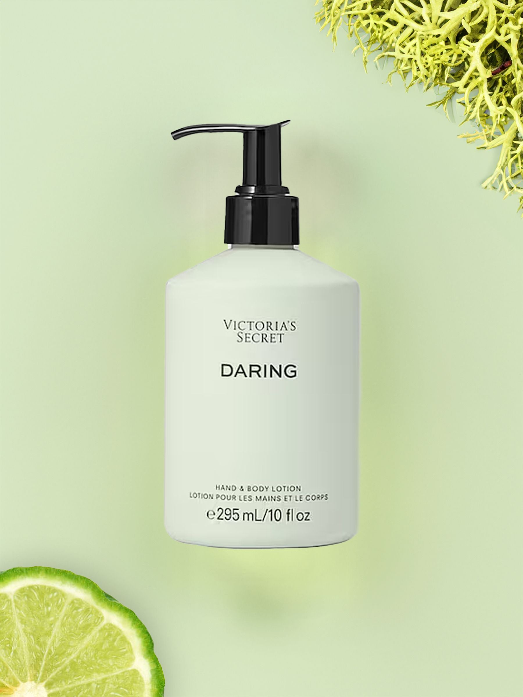 Victoria's Secret Daring Body Lotion 295ml