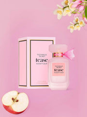 Victoria's Secret Tease Sugar Fleur