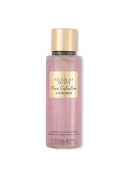 Victoria's Secret Pink Shimmer Body Mist 250ml
