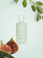 Victoria's Secret Fresh Fig Sage Body Lotion 296ml
