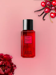 Victoria's Secret Bombshell Intense Body Mist