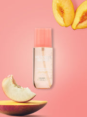 Victoria's Secret White Peach Mango Hair and Body Mist 236ml