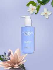 Victoria's Secret Blue Jasmine Water Lily Body Lotion 296ml