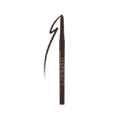 Creamy Kohl Eye Pencil