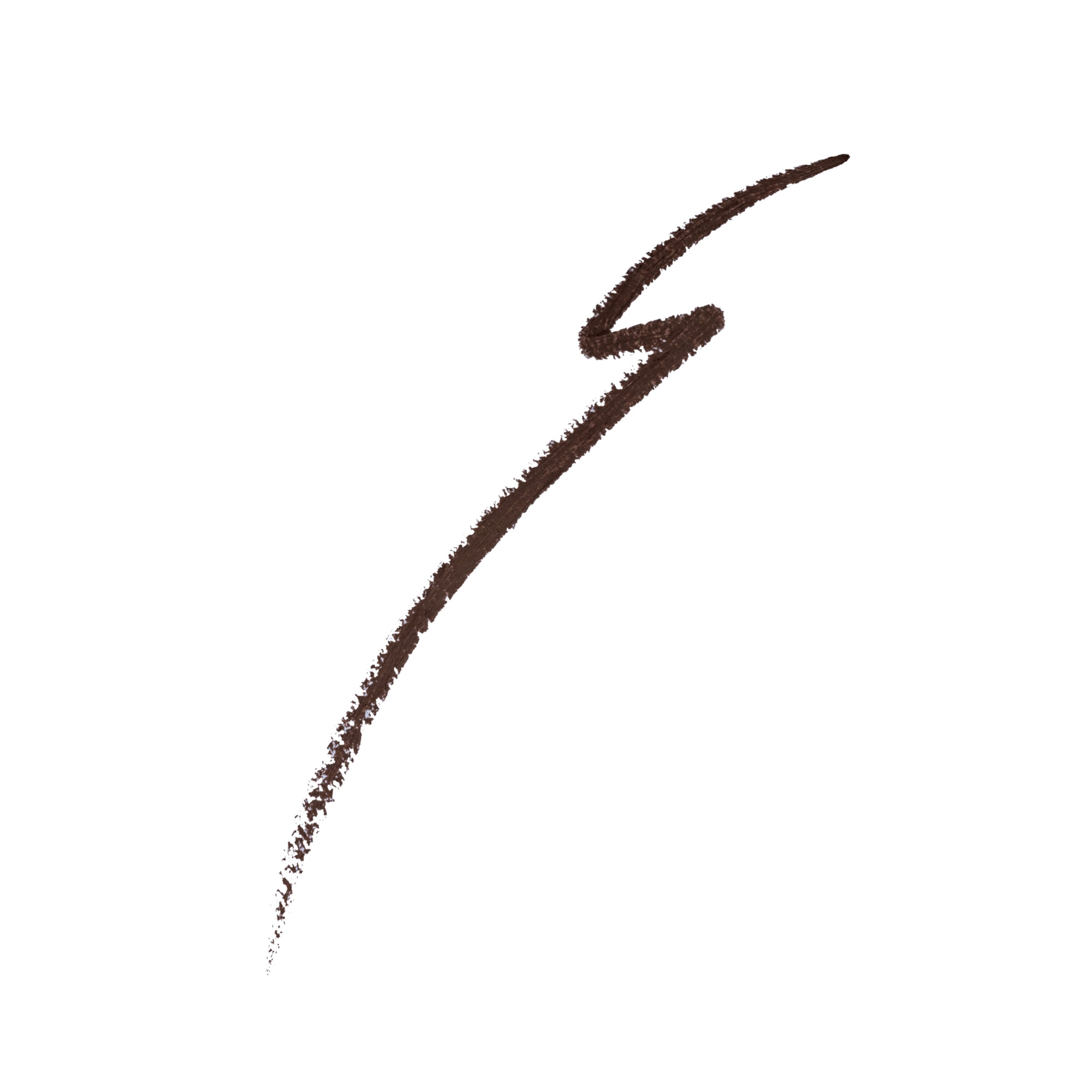 Creamy Kohl Eye Pencil