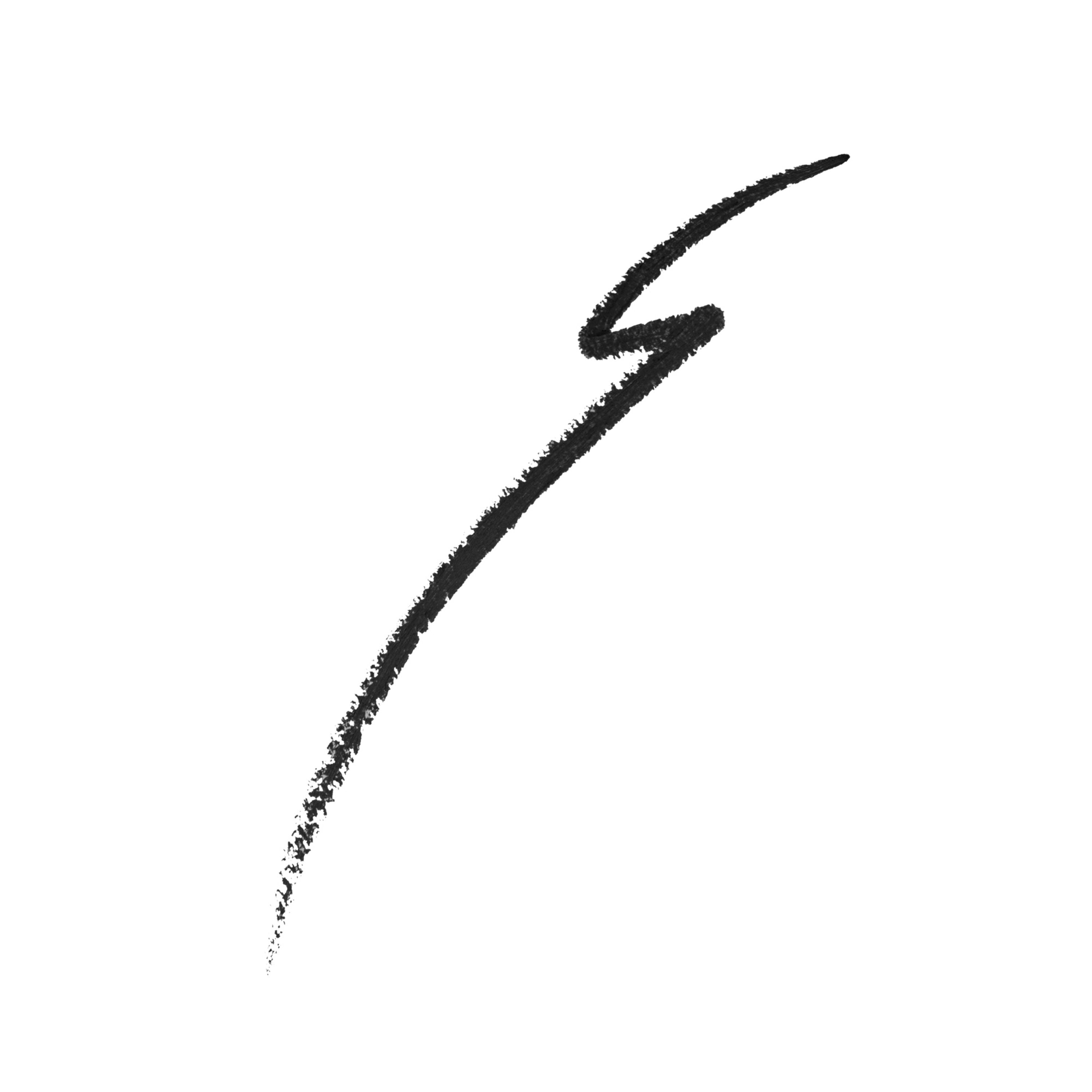 Creamy Kohl Eye Pencil