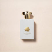 Amouage Honour Man