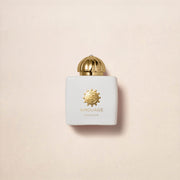 Amouage Honour Woman