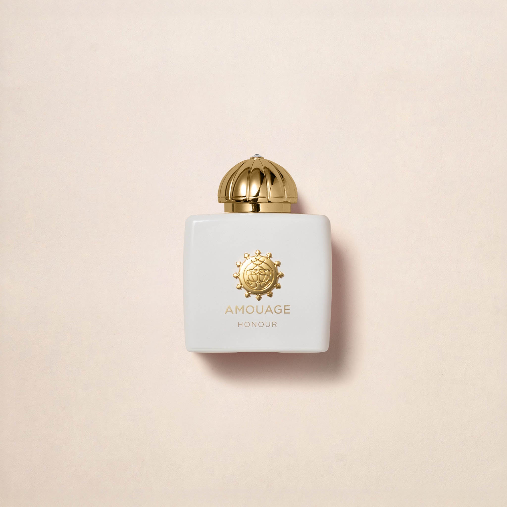 Amouage Honour Woman