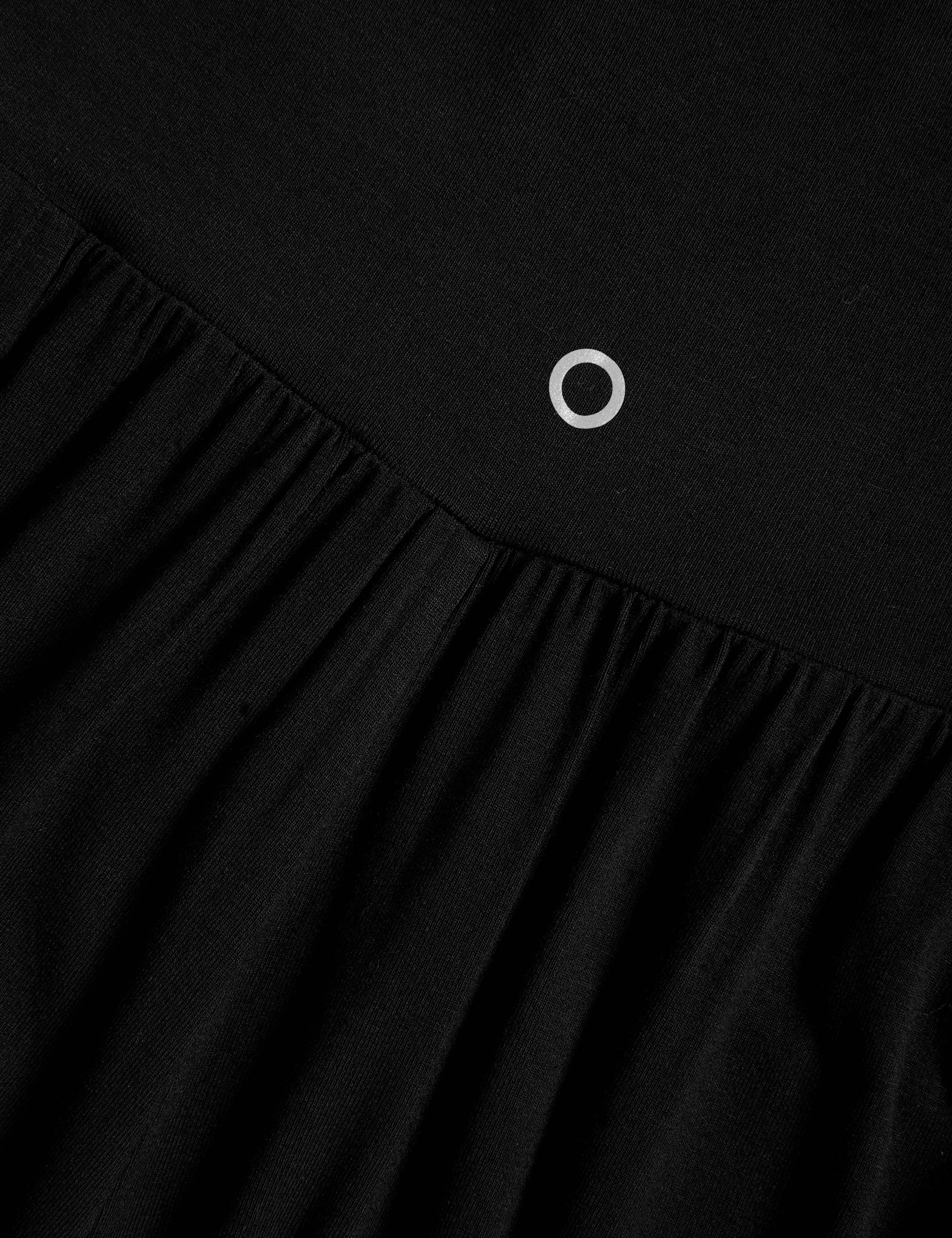 M&S High Waisted Hareem Yoga Joggers