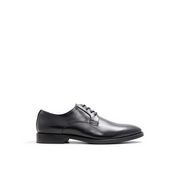 REGENT
Leather Derby Shoes