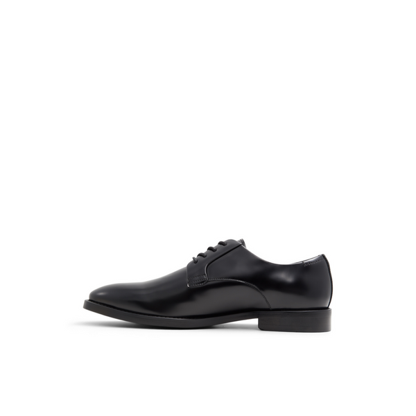 REGENT
Leather Derby Shoes