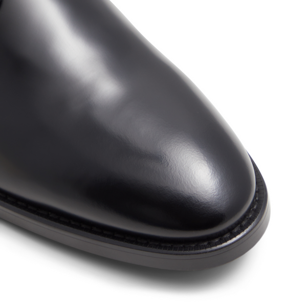 REGENT
Leather Derby Shoes