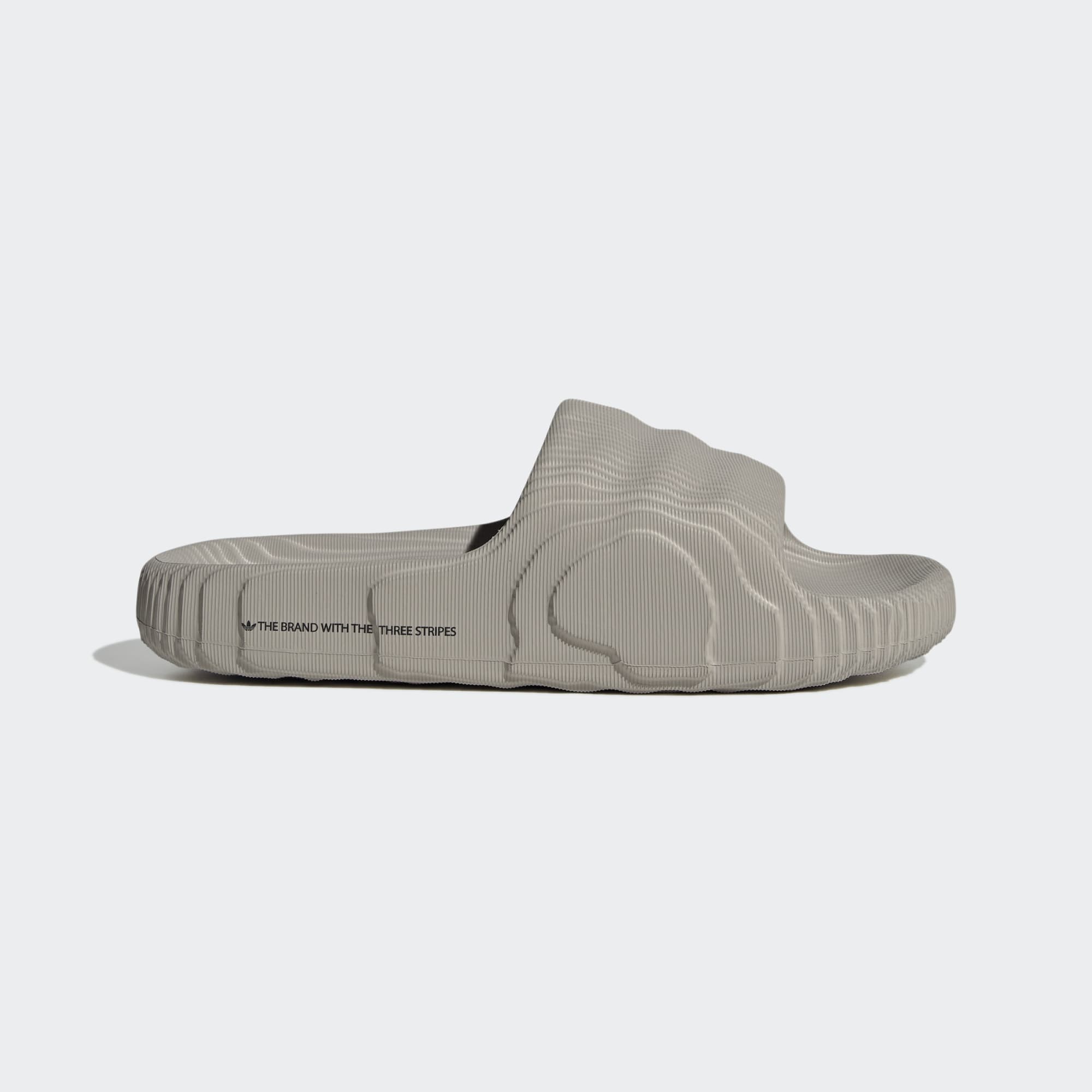 Island Club Adilette 22 Slides