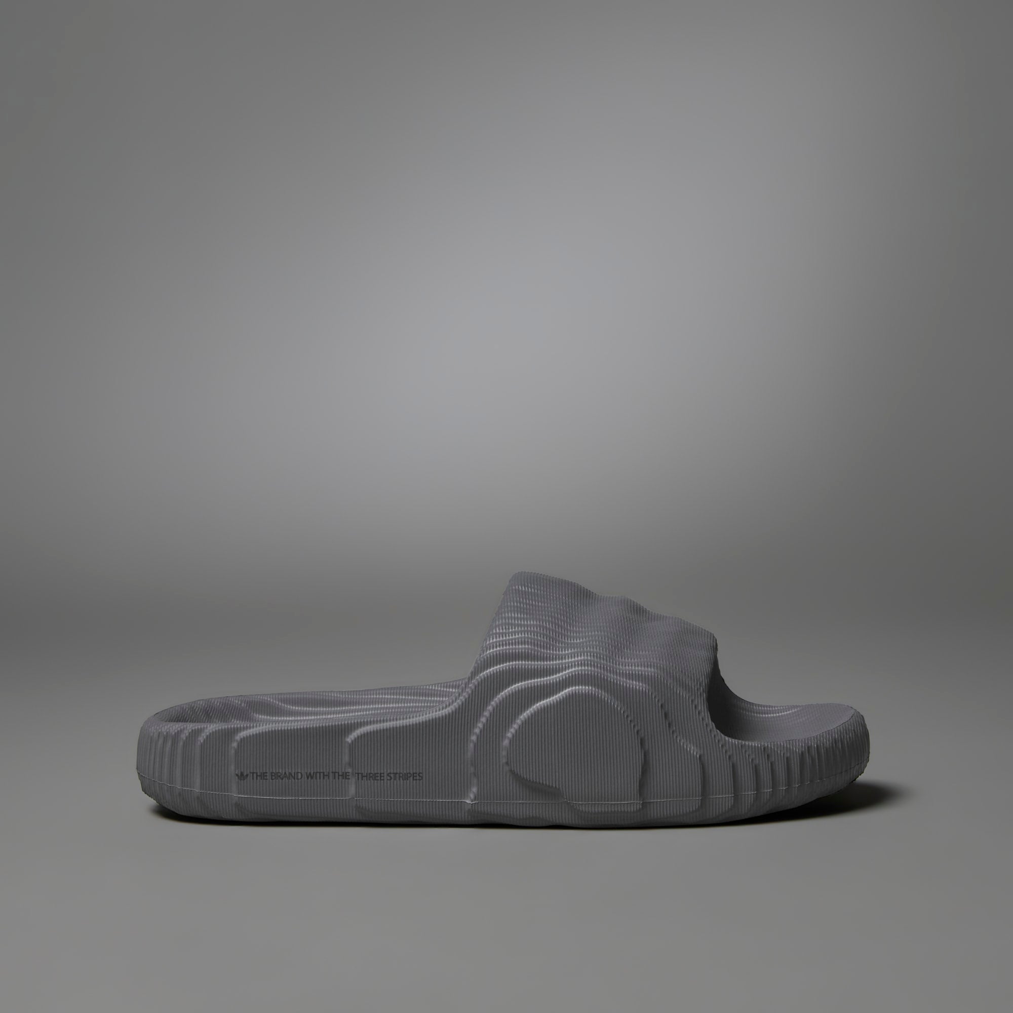 Island Club Adilette 22 Slides