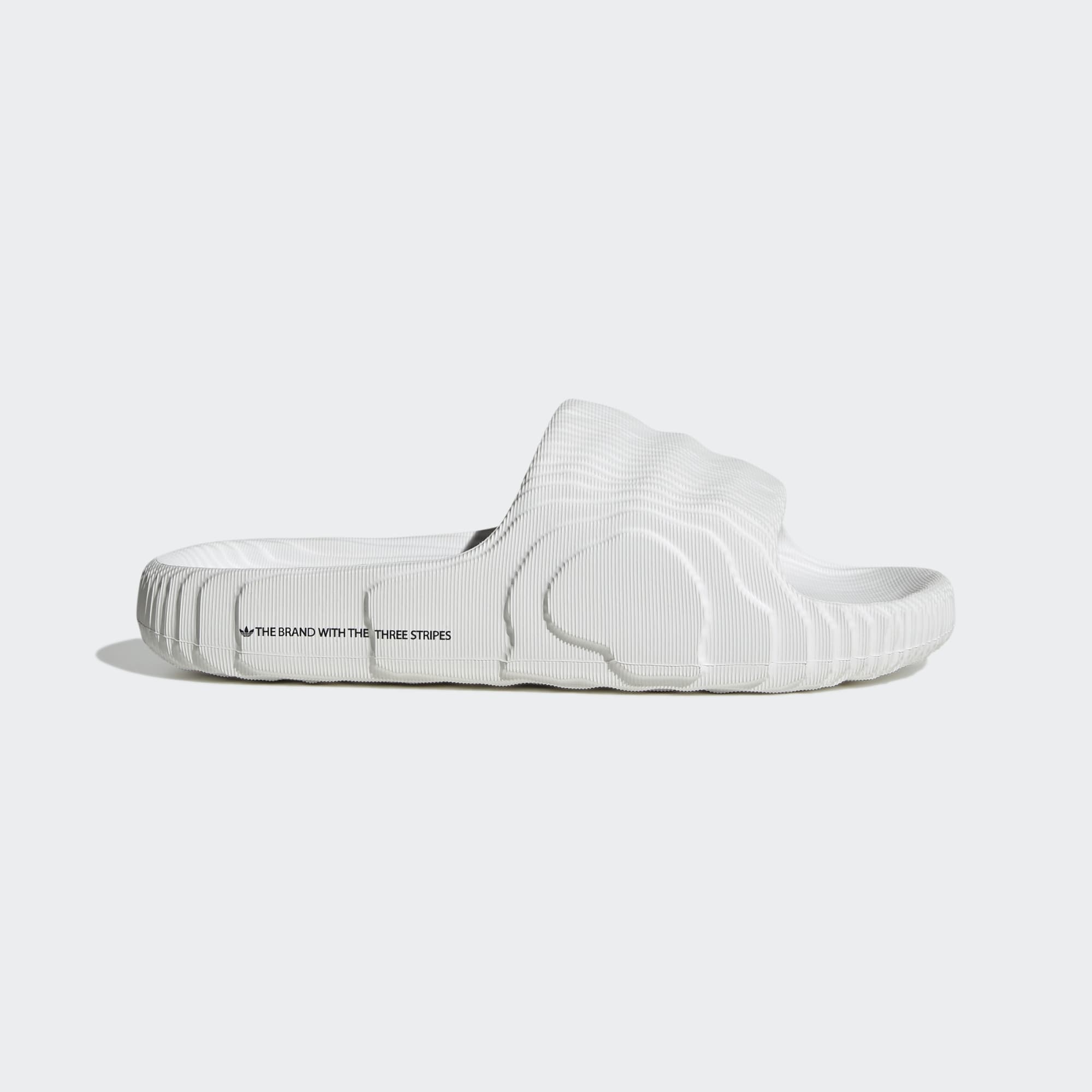Island Club Adilette 22 Slides