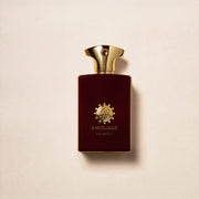 Amouage Journey Man