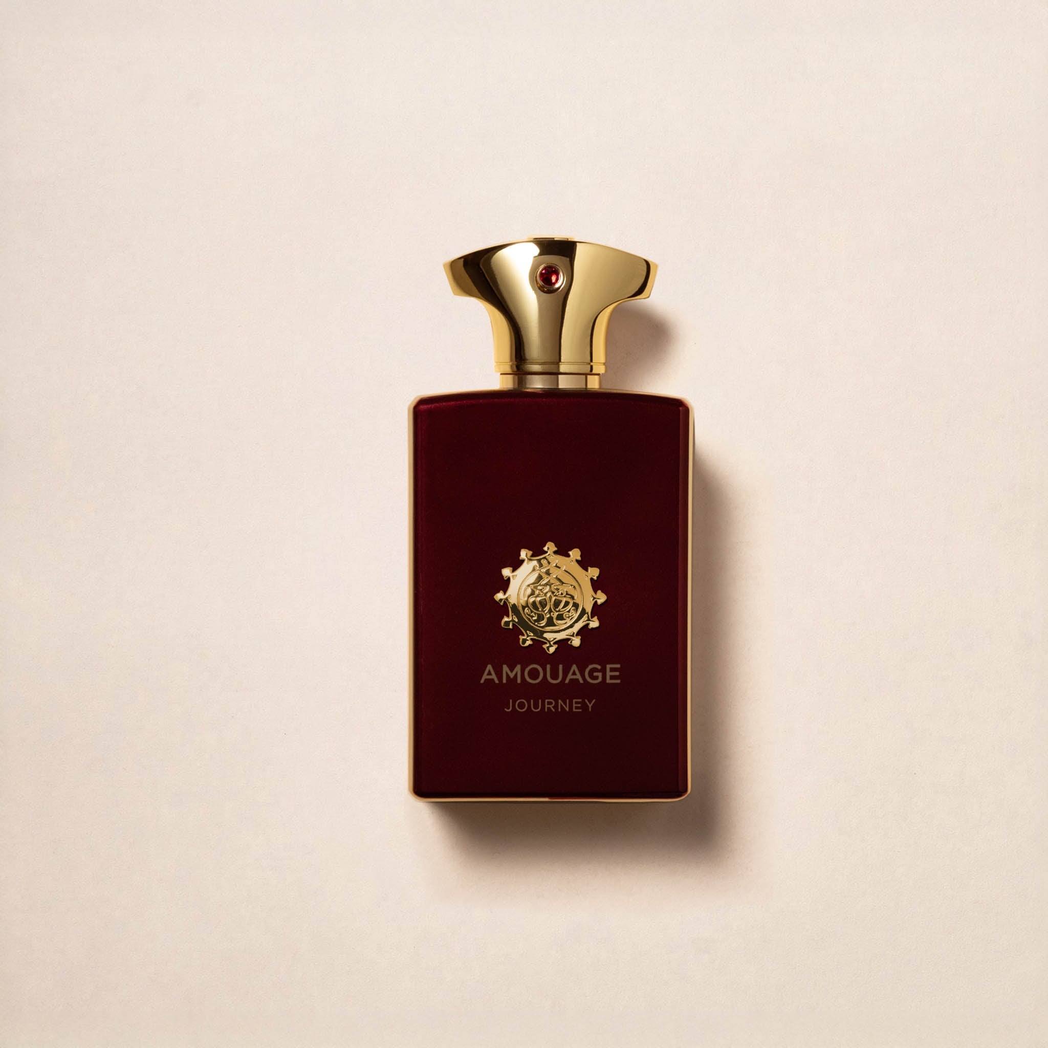 Amouage Journey Man