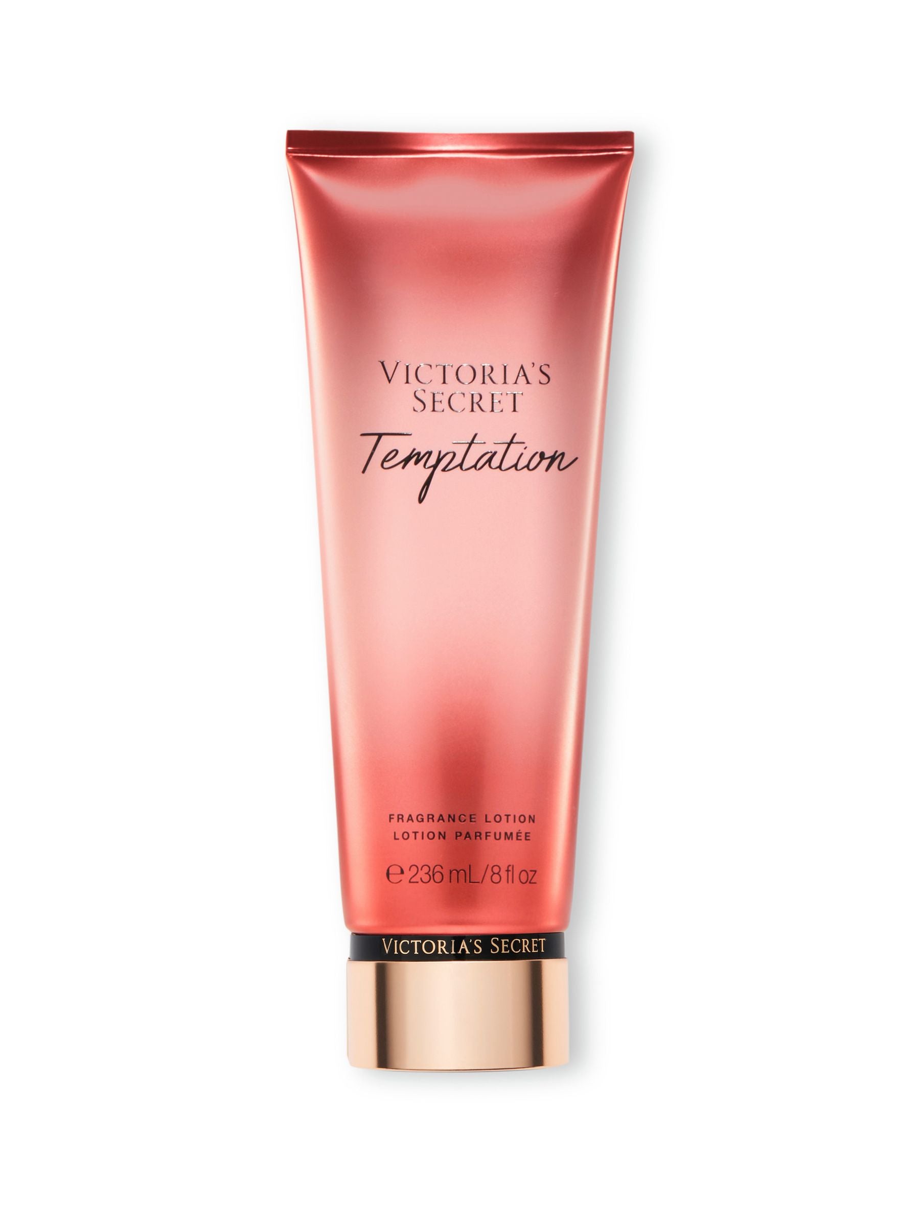 Pure Seduction Body Lotion