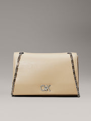 Convertible Shoulder Bag