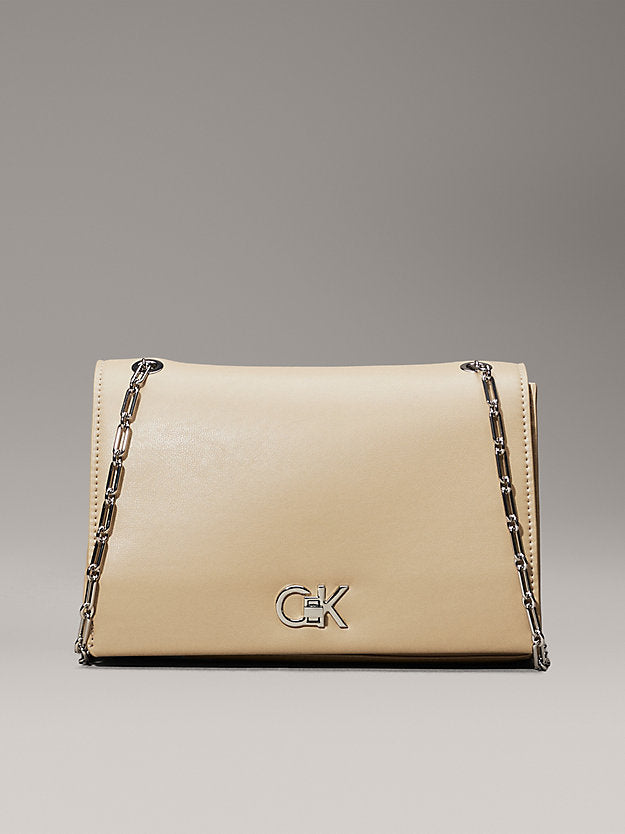 Convertible Shoulder Bag