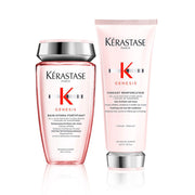 Genesis Duo Haircare Bundle for Normal to Oily Hair