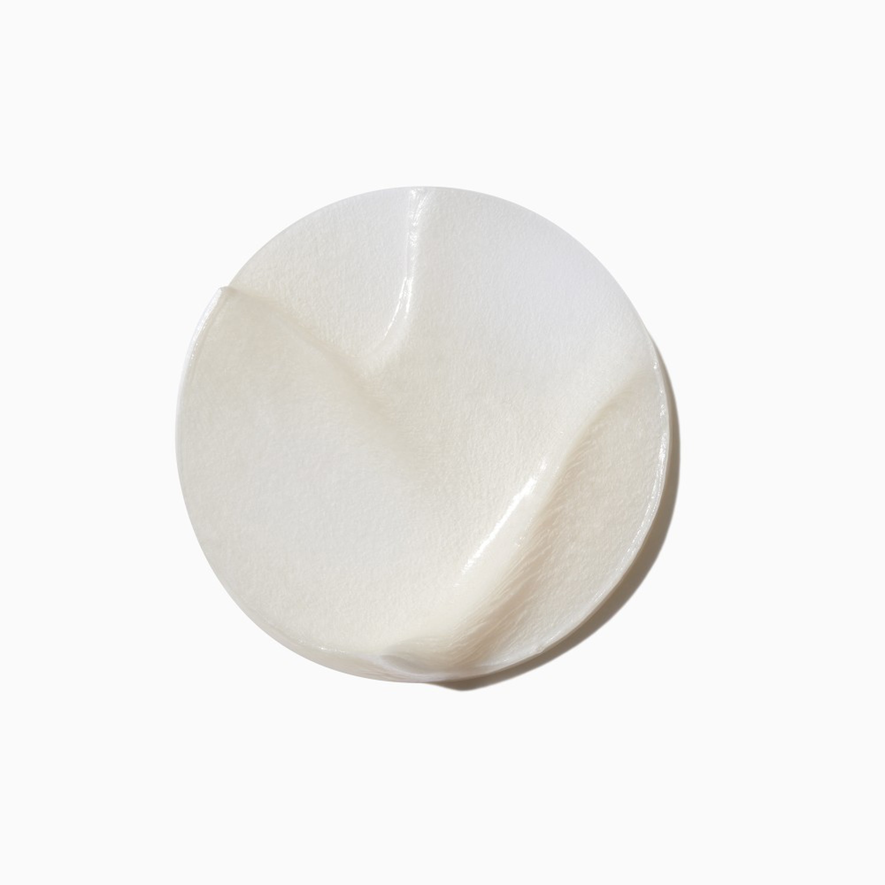 Symbiose Intense Revitalising Mask