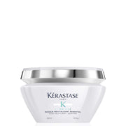 Symbiose Intense Revitalising Mask
