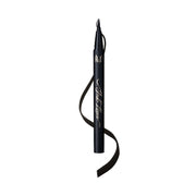 Beauty Ink Liner