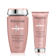 Chroma Absolu Duo For Fine to Medium Hair