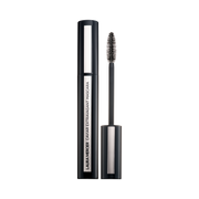 Caviar Extravagant Mascara