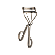 Eyelash Curler