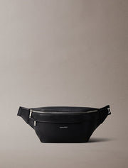 Micro Pebble Waistpack