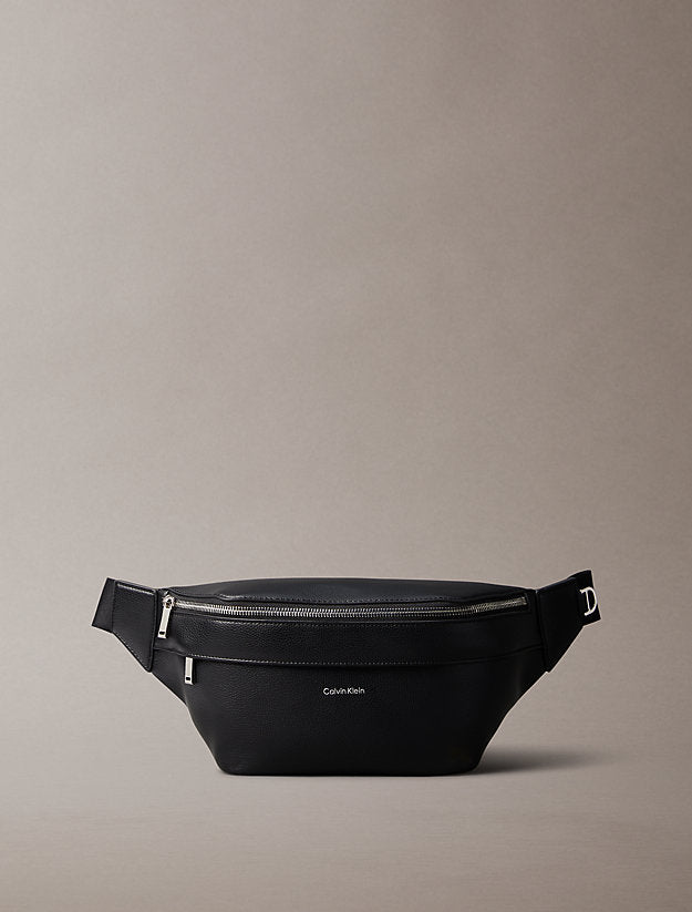 Micro Pebble Waistpack